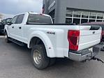 2022 Ford F-350 Crew Cab DRW 4WD Pickup for sale #T43291A - photo 2