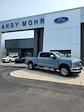 2026 Ford F-250 Crew Cab 4WD Pickup for sale #T43293 - photo 1