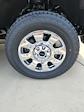 2026 Ford F-250 Crew Cab 4WD Pickup for sale #T43293 - photo 10