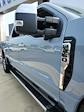 2026 Ford F-250 Crew Cab 4WD Pickup for sale #T43293 - photo 12
