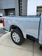 2026 Ford F-250 Crew Cab 4WD Pickup for sale #T43293 - photo 13