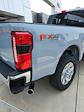 2026 Ford F-250 Crew Cab 4WD Pickup for sale #T43293 - photo 14