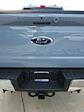 2026 Ford F-250 Crew Cab 4WD Pickup for sale #T43293 - photo 16