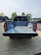 2026 Ford F-250 Crew Cab 4WD Pickup for sale #T43293 - photo 17