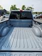 2026 Ford F-250 Crew Cab 4WD Pickup for sale #T43293 - photo 18