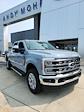 2026 Ford F-250 Crew Cab 4WD Pickup for sale #T43293 - photo 3