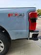 2026 Ford F-250 Crew Cab 4WD Pickup for sale #T43293 - photo 21