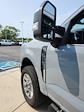 2026 Ford F-250 Crew Cab 4WD Pickup for sale #T43293 - photo 23