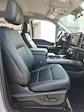 2026 Ford F-250 Crew Cab 4WD Pickup for sale #T43293 - photo 24