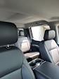 2026 Ford F-250 Crew Cab 4WD Pickup for sale #T43293 - photo 25