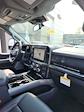 2026 Ford F-250 Crew Cab 4WD Pickup for sale #T43293 - photo 26