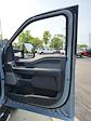 2026 Ford F-250 Crew Cab 4WD Pickup for sale #T43293 - photo 27