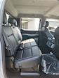 2026 Ford F-250 Crew Cab 4WD Pickup for sale #T43293 - photo 28