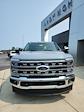 2026 Ford F-250 Crew Cab 4WD Pickup for sale #T43293 - photo 4
