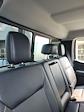 2026 Ford F-250 Crew Cab 4WD Pickup for sale #T43293 - photo 29