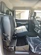 2026 Ford F-250 Crew Cab 4WD Pickup for sale #T43293 - photo 30