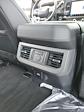 2026 Ford F-250 Crew Cab 4WD Pickup for sale #T43293 - photo 31