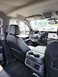 2026 Ford F-250 Crew Cab 4WD Pickup for sale #T43293 - photo 32
