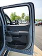 2026 Ford F-250 Crew Cab 4WD Pickup for sale #T43293 - photo 33