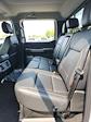 2026 Ford F-250 Crew Cab 4WD Pickup for sale #T43293 - photo 34