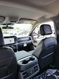2026 Ford F-250 Crew Cab 4WD Pickup for sale #T43293 - photo 35