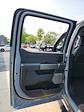 2026 Ford F-250 Crew Cab 4WD Pickup for sale #T43293 - photo 36