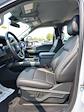 2026 Ford F-250 Crew Cab 4WD Pickup for sale #T43293 - photo 37