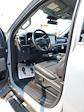 2026 Ford F-250 Crew Cab 4WD Pickup for sale #T43293 - photo 38