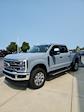 2026 Ford F-250 Crew Cab 4WD Pickup for sale #T43293 - photo 5