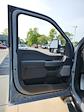 2026 Ford F-250 Crew Cab 4WD Pickup for sale #T43293 - photo 39