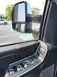 2026 Ford F-250 Crew Cab 4WD Pickup for sale #T43293 - photo 40