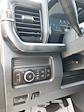 2026 Ford F-250 Crew Cab 4WD Pickup for sale #T43293 - photo 41