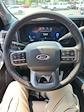 2026 Ford F-250 Crew Cab 4WD Pickup for sale #T43293 - photo 42