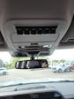 2026 Ford F-250 Crew Cab 4WD Pickup for sale #T43293 - photo 44