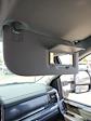 2026 Ford F-250 Crew Cab 4WD Pickup for sale #T43293 - photo 45