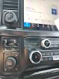 2026 Ford F-250 Crew Cab 4WD Pickup for sale #T43293 - photo 46
