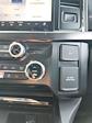 2026 Ford F-250 Crew Cab 4WD Pickup for sale #T43293 - photo 47