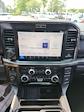 2026 Ford F-250 Crew Cab 4WD Pickup for sale #T43293 - photo 48