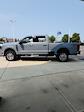 2026 Ford F-250 Crew Cab 4WD Pickup for sale #T43293 - photo 6