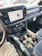 2026 Ford F-250 Crew Cab 4WD Pickup for sale #T43293 - photo 49