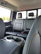 2026 Ford F-250 Crew Cab 4WD Pickup for sale #T43293 - photo 50
