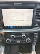2026 Ford F-250 Crew Cab 4WD Pickup for sale #T43293 - photo 51