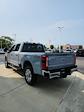 2026 Ford F-250 Crew Cab 4WD Pickup for sale #T43293 - photo 7