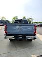 2026 Ford F-250 Crew Cab 4WD Pickup for sale #T43293 - photo 8