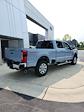 2026 Ford F-250 Crew Cab 4WD Pickup for sale #T43293 - photo 2