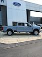 2026 Ford F-250 Crew Cab 4WD Pickup for sale #T43293 - photo 9