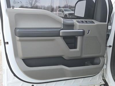 Used 2020 Ford F-150 - photo 1