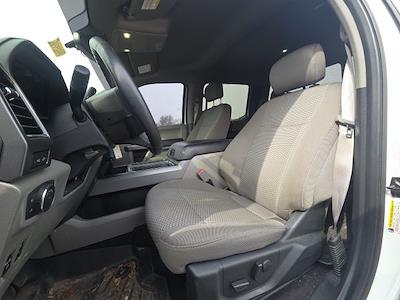 Used 2020 Ford F-150 - photo 1