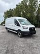 New 2025 Ford Transit 250 Medium Roof Empty Cargo Van for sale #T43297 - photo 1