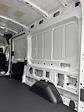 New 2025 Ford Transit 250 Medium Roof Empty Cargo Van for sale #T43297 - photo 13